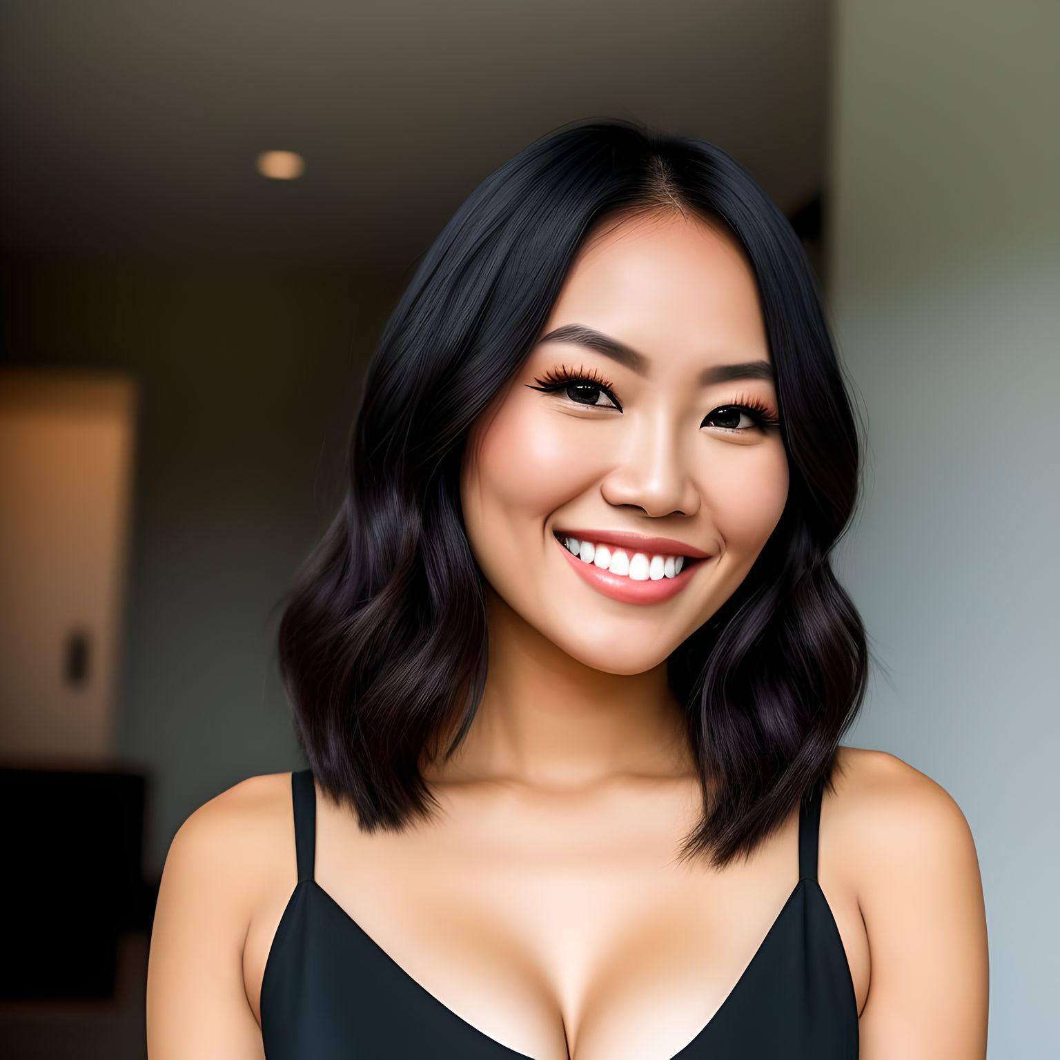 Is Alinity Coming Back To Twitch? - c5egbrw